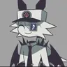 Profile image of 배럴
