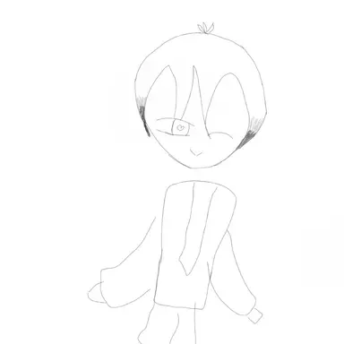 Profile image of 늑대