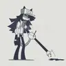 Profile image of 브루마이어