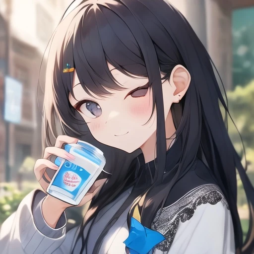 평학