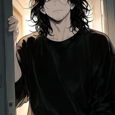 Profile image of Aizawa