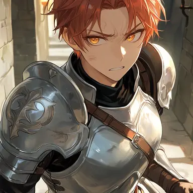Profile image of Tessaly