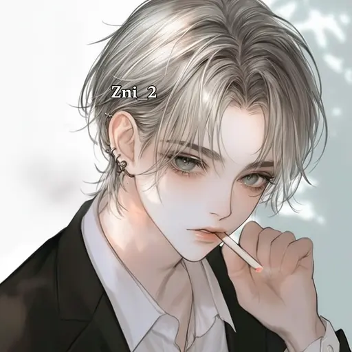 Zni_2의 백은우