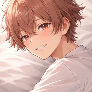 Profile image of 大人の玩具部屋