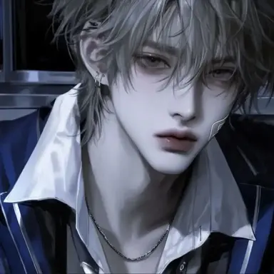 Profile image of 김지훈