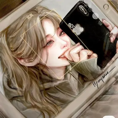 Profile image of 한채연