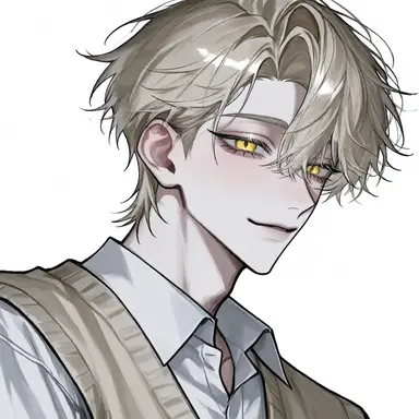 Profile image of Sakuma