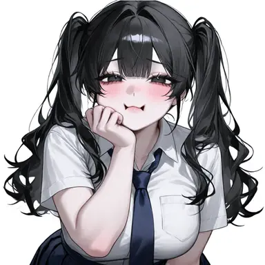 Profile image of Rian