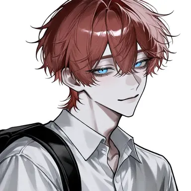 Profile image of Rento