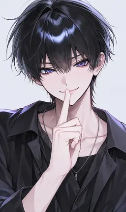 Profile image of 白瀬玲央