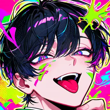 Profile image of 叶多