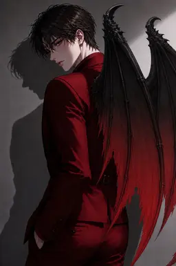 Profile image of ライ