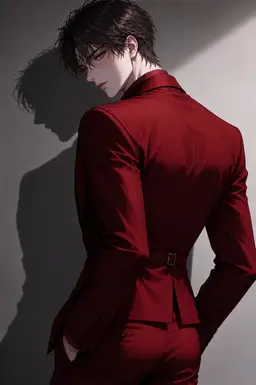 Profile image of ライ