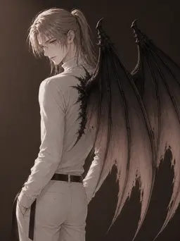 Profile image of カナメ