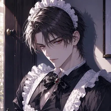 Profile image of ライ