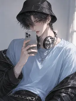 Profile image of レイ