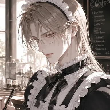 Profile image of カナメ