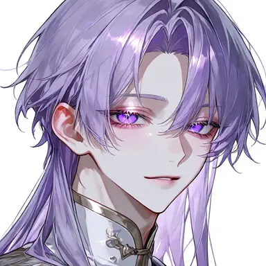 Profile image of Nao Makida