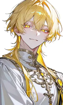 Profile image of Aki Kondo