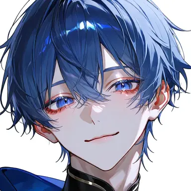 Profile image of Yuto Sasaki