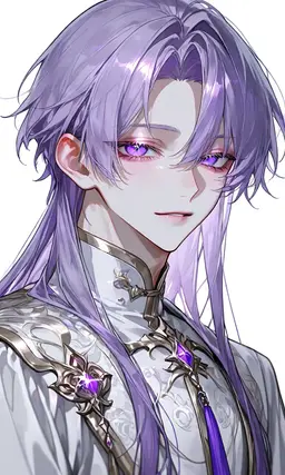 Profile image of Nao Makida