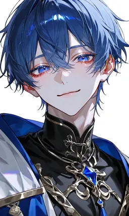 Profile image of Yuto Sasaki