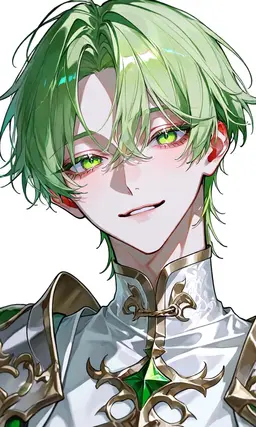Profile image of Sara Tachibana