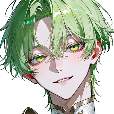 Profile image of Sara Tachibana