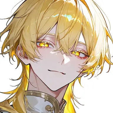 Profile image of Aki Kondo
