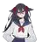 あ