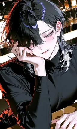 Profile image of 유키