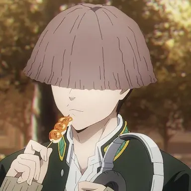Profile image of 楠見結斗