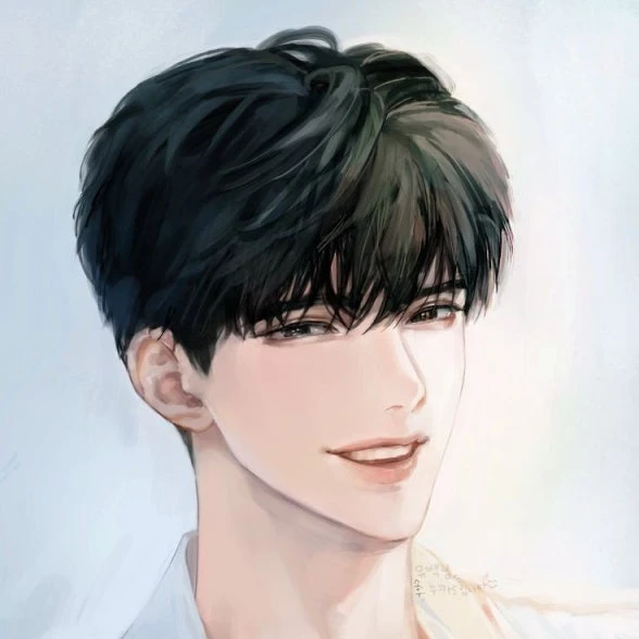 이윤석