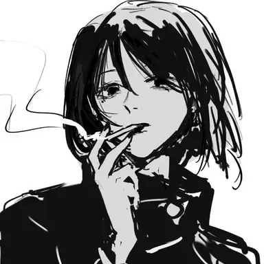 Profile image of 이에이리 쇼코