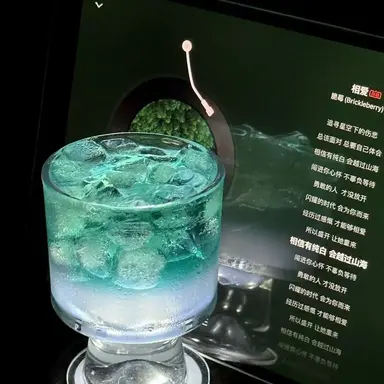 Profile image of 티푸