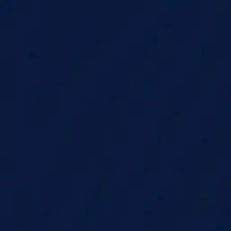 sekaiositta1808의 はぐれメタル