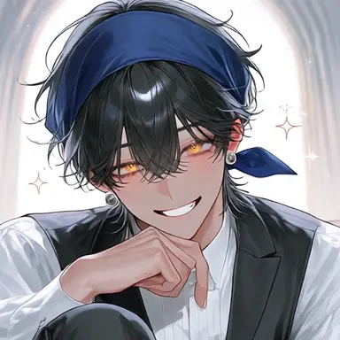 Profile image of シオン