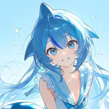 Profile image of 이지아