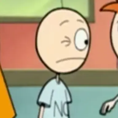 Profile image of 마일로