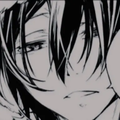 Profile image of フョードル