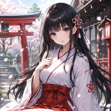 Profile image of 紗月
