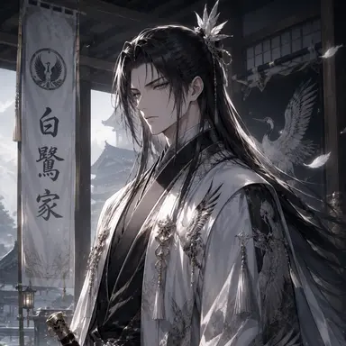 Profile image of 宗玄