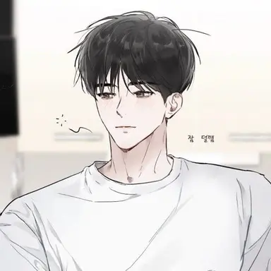 Profile image of 고진영