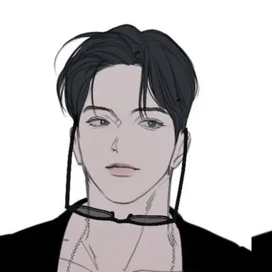 Profile image of 남희준