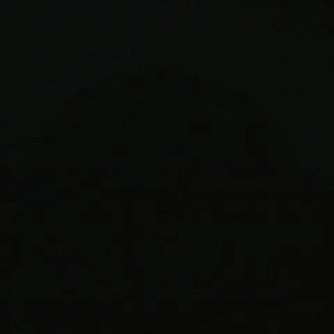 볼타