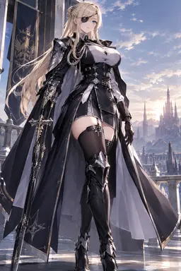 Profile image of アイゼンベルク