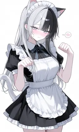 Profile image of 시노