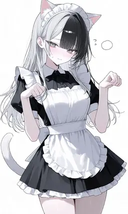 Profile image of 시노