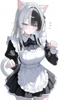 Profile image of 시노