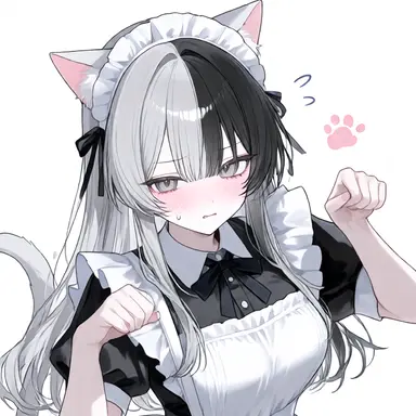 Profile image of 시노